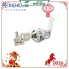 Ổ khóa ngăn kéo XIEHE Móc-0